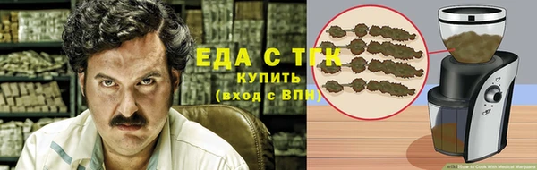 spice Аркадак