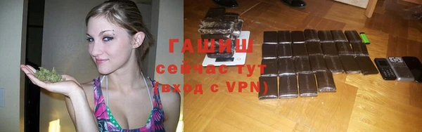 дмт Протвино