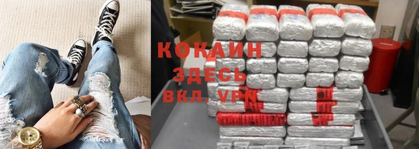 spice Аркадак